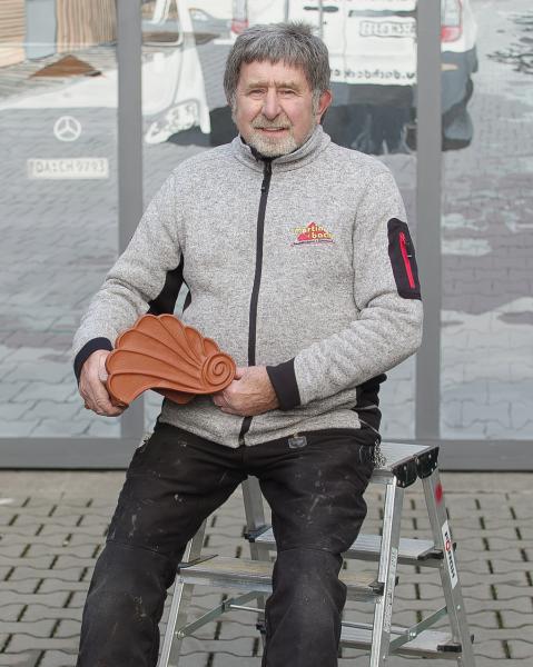 Georg Held