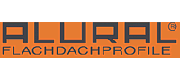 Alural