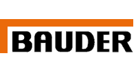 Bauder