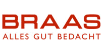Braas