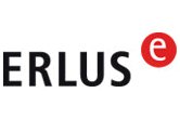 Erlus