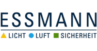 Essmann