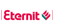 Eternit