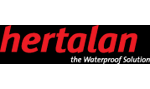 Hertalan