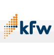 KfW