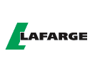 Lafarge