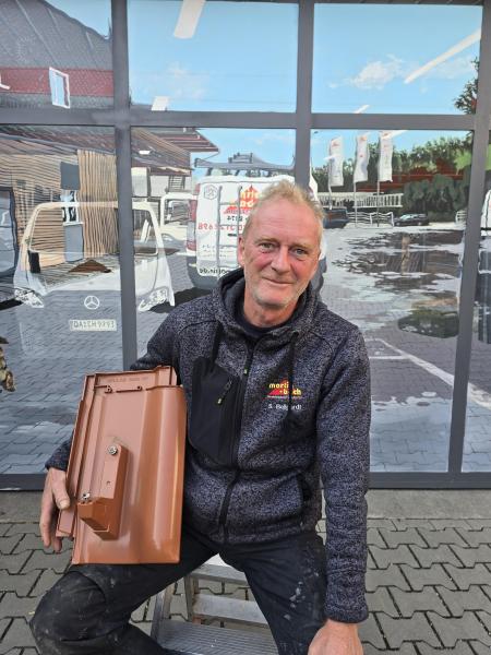 Steffen Bellgardt
