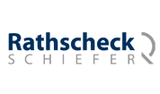 Rathscheck
