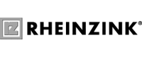 RHEINZINK
