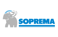 Soprema