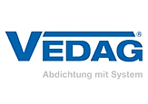 Vedag