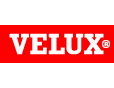 VELUX